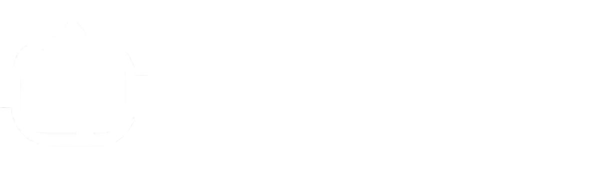 地图标注大字体 - 用AI改变营销